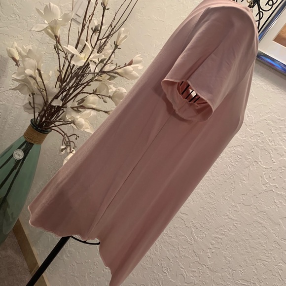 Mod Ref - The Perfect Tee❤️❤️❤️ MOD REF - Picture 5 of 12